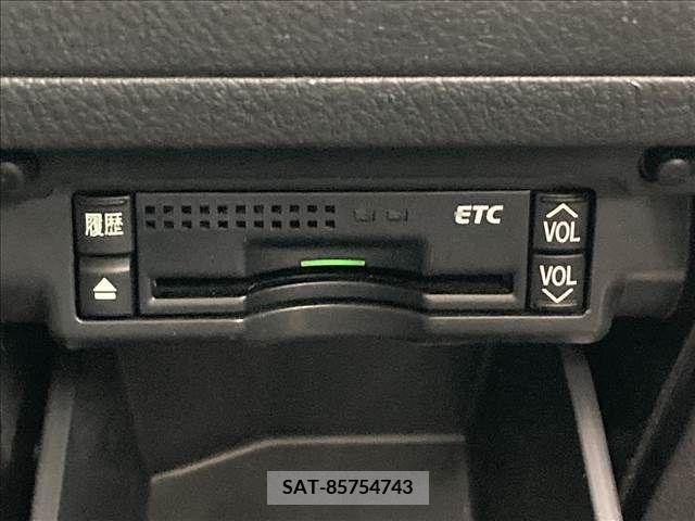 Toyota ALPHARD 2008-11 212254-7