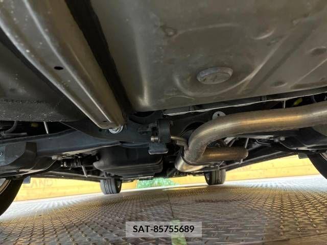 Toyota VELLFIRE 2015-05 369712-18