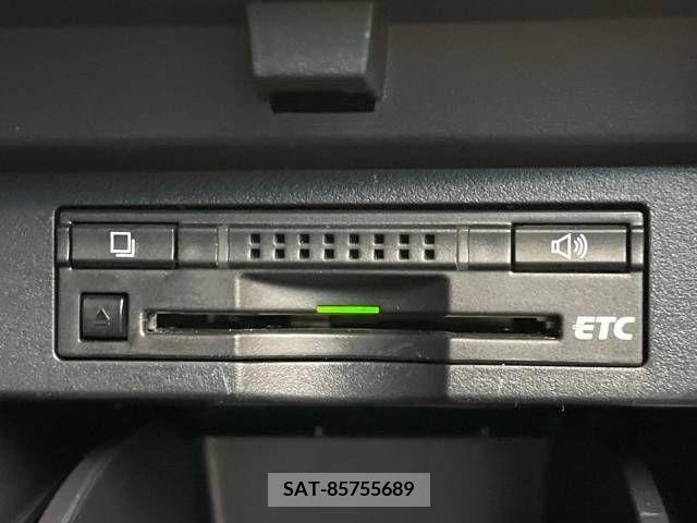 Toyota VELLFIRE 2015-05 369712-6