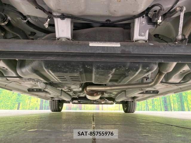 Daihatsu TANTO CUSTOM 2014-12 252369-19