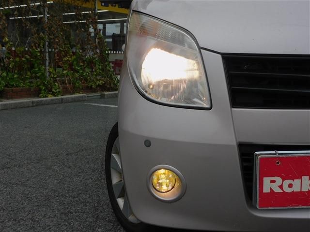 Mazda FLAIR WAGON 2012-12 191707-11