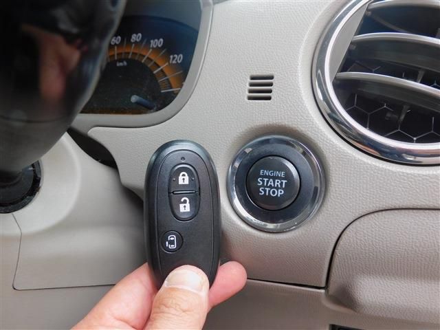 Mazda FLAIR WAGON 2012-12 191707-27