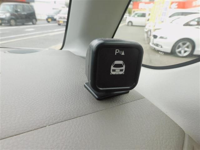 Mazda FLAIR WAGON 2012-12 191707-24