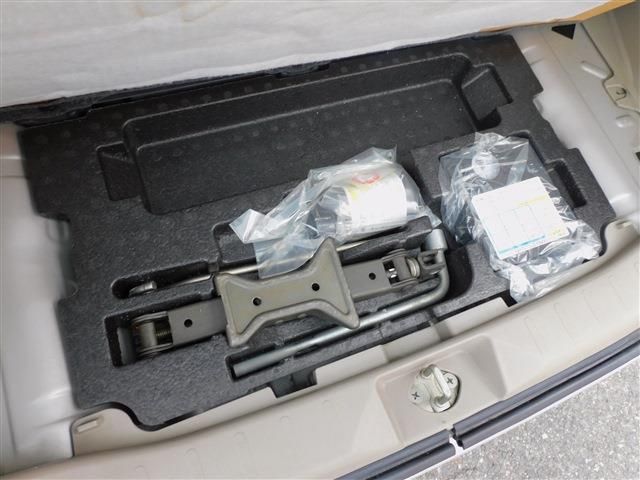 Mazda FLAIR WAGON 2012-12 191707-15
