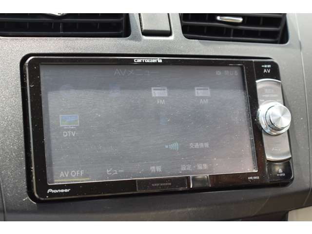 Daihatsu MOVE 2013-05 6567-5