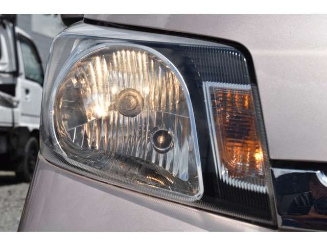 Daihatsu MOVE 2013-05 6567-15