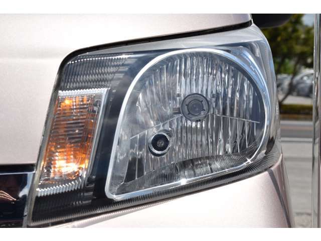Daihatsu MOVE 2013-05 6567-18