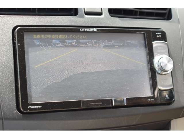Daihatsu MOVE 2013-05 6567-4
