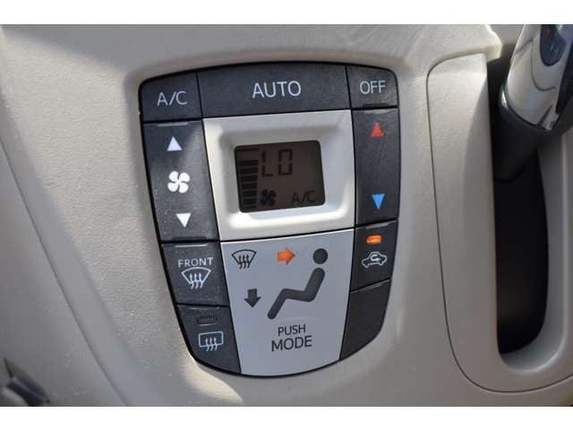 Daihatsu MOVE 2013-05 6567-7