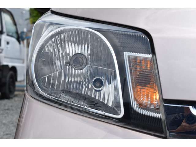 Daihatsu MOVE 2013-05 6567-17