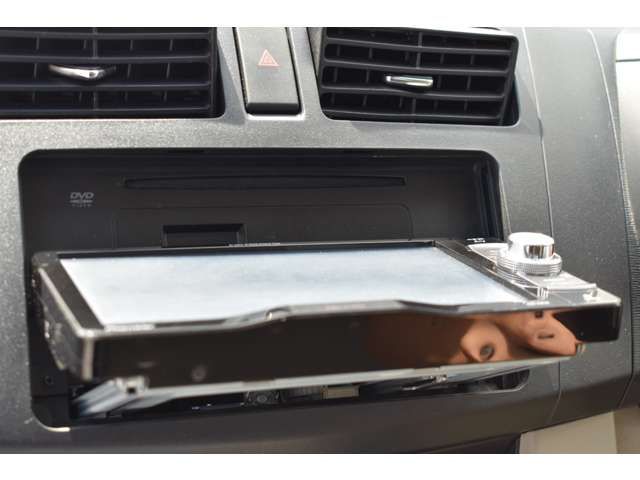 Daihatsu MOVE 2013-05 6567-6