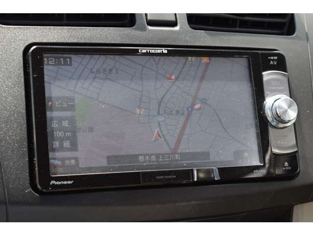 Daihatsu MOVE 2013-05 6567-3