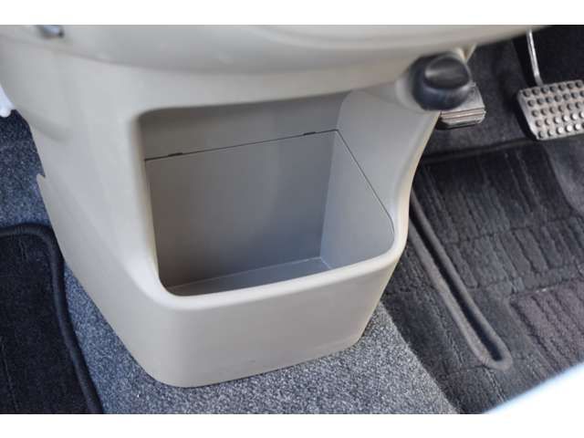 Daihatsu MOVE 2013-05 6567-9