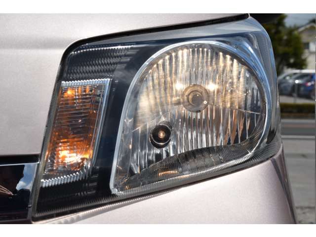 Daihatsu MOVE 2013-05 6567-16