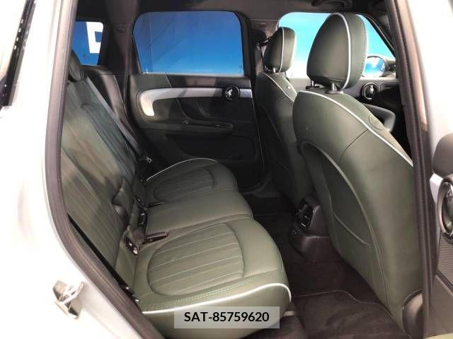 Bmw MINI 2023-04 348318-9