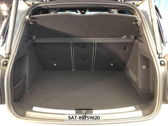 Bmw MINI 2023-04 348318-12