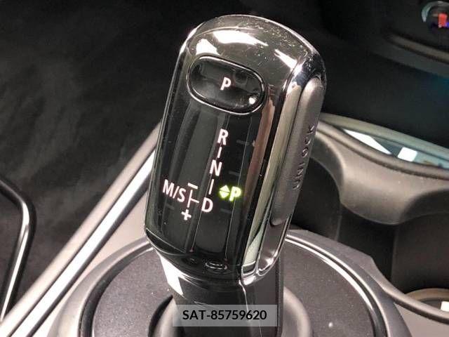 Bmw MINI 2023-04 348318-11