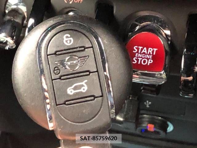 Bmw MINI 2023-04 348318-7