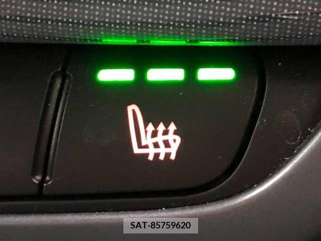 Bmw MINI 2023-04 348318-6
