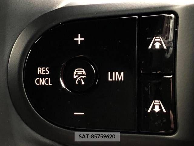 Bmw MINI 2023-04 348318-5