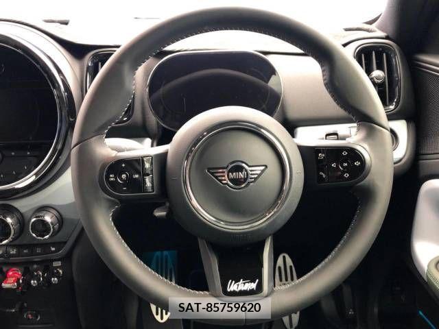 Bmw MINI 2023-04 348318-10