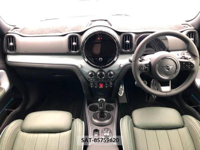 Bmw MINI 2023-04 348318-1