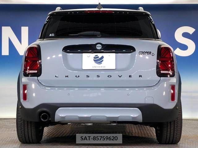 Bmw MINI 2023-04 348318-16