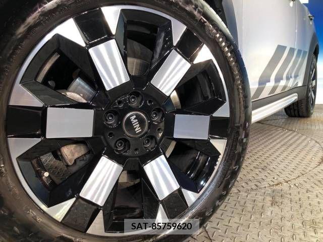 Bmw MINI 2023-04 348318-14