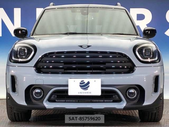 Bmw MINI 2023-04 348318-15