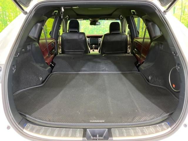 Toyota HARRIER 2015-05 182118-10
