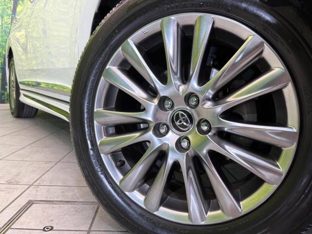 Toyota HARRIER 2015-05 182118-13