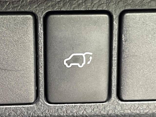 Toyota HARRIER 2015-05 182118-6
