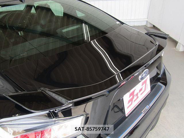 Subaru BRZ 2015-07 331075-22