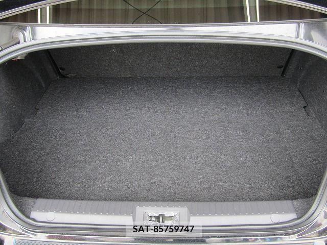 Subaru BRZ 2015-07 331075-20