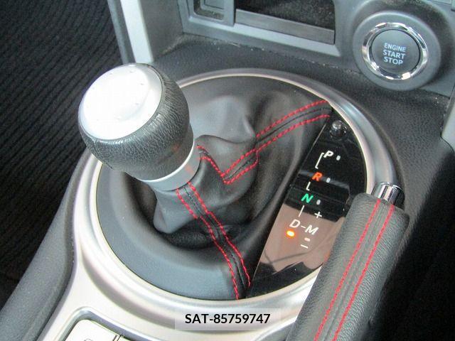 Subaru BRZ 2015-07 331075-19