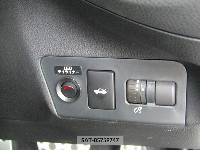 Subaru BRZ 2015-07 331075-17