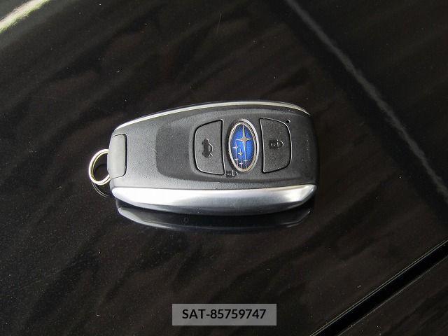 Subaru BRZ 2015-07 331075-11