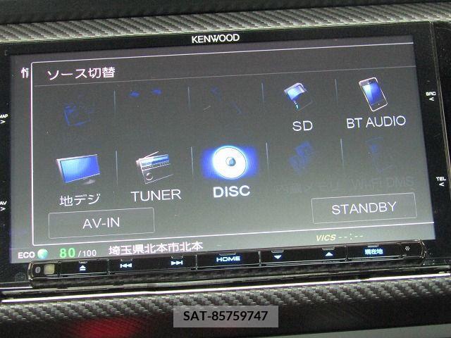 Subaru BRZ 2015-07 331075-10