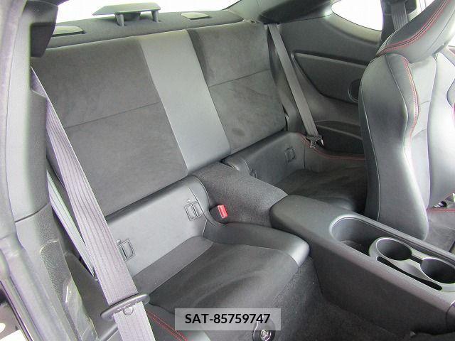 Subaru BRZ 2015-07 331075-9