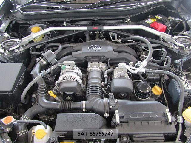 Subaru BRZ 2015-07 331075-27