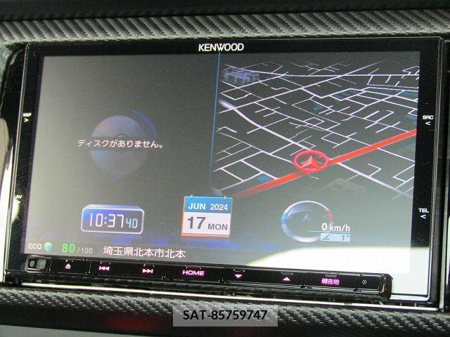 Subaru BRZ 2015-07 331075-4