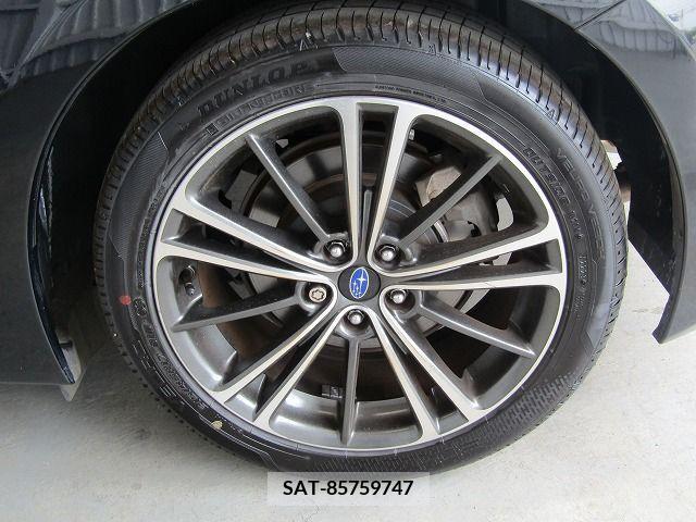 Subaru BRZ 2015-07 331075-26