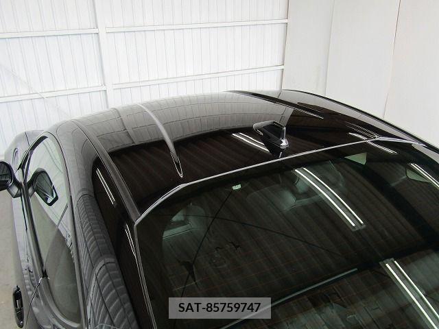 Subaru BRZ 2015-07 331075-25