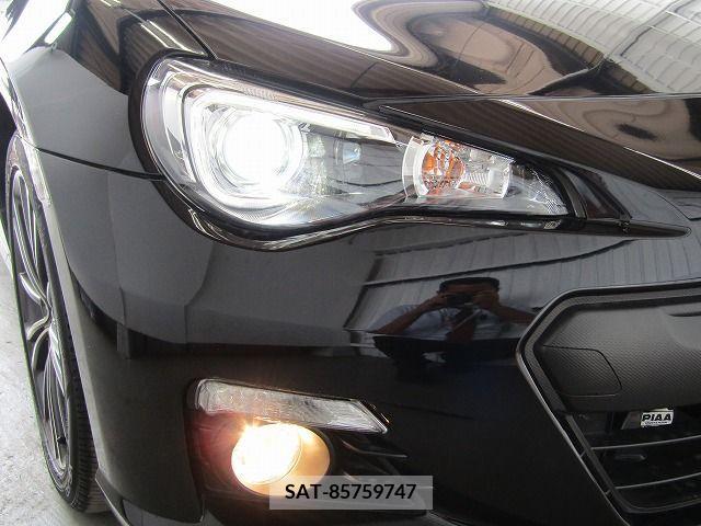 Subaru BRZ 2015-07 331075-23