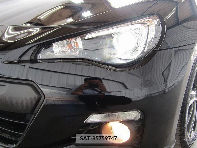 Subaru BRZ 2015-07 331075-24