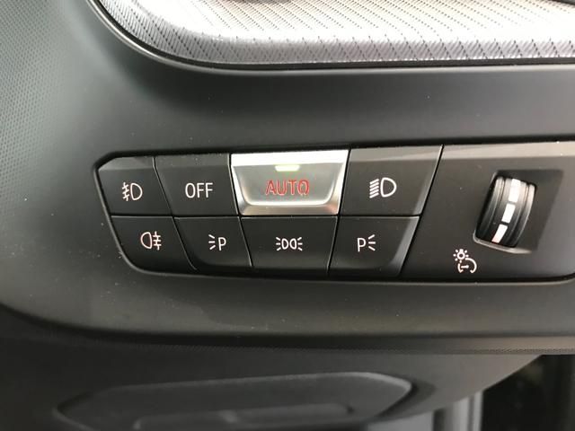 Bmw 1 SERIES 2022-06 7760-13