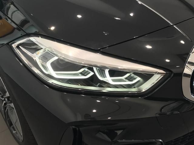 Bmw 1 SERIES 2022-06 7760-27