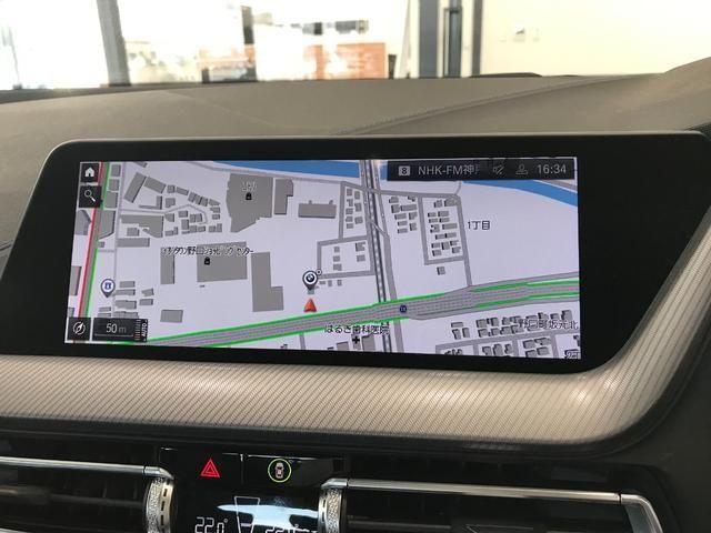 Bmw 1 SERIES 2022-06 7760-10