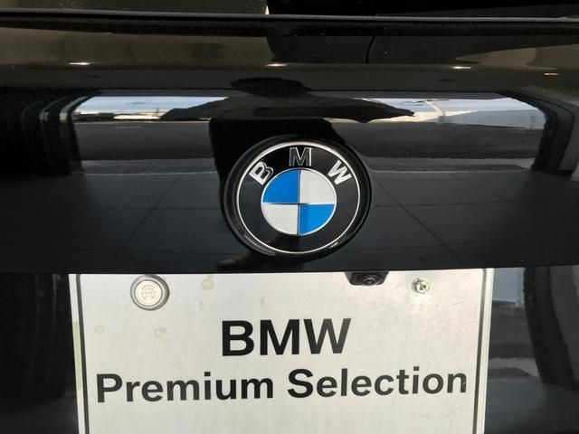Bmw 1 SERIES 2022-06 7760-9