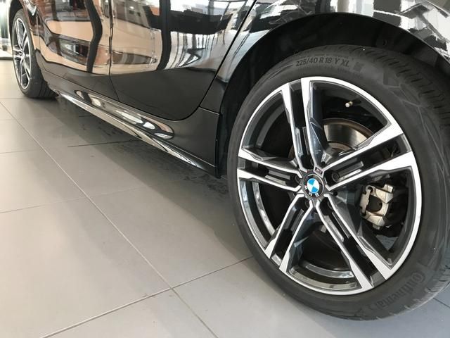 Bmw 1 SERIES 2022-06 7760-8